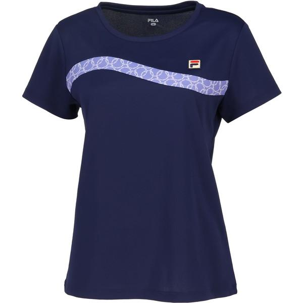 FILA フィラ スコート テニス スコート VL2930-18Bの通販は 7,832円