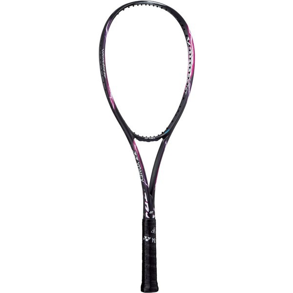 Yonex ヨネックス ソフトテニス ラケット ボルトレイジ5V フレームのみ