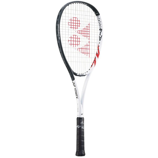 Yonex ヨネックス ボルトレイジ7V テニス ラケット VR7V-103