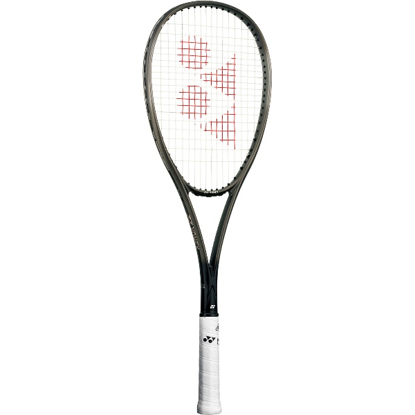 Yonex ヨネックス ボルトレイジ 8S テニス ラケット軟式 VR8S-649