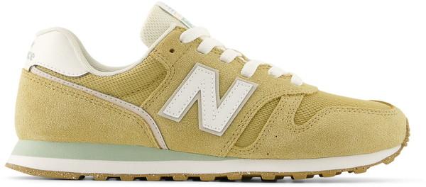 ニューバランス new balance 373 レディース シューズ 靴 W3731X1B ライフスタイル