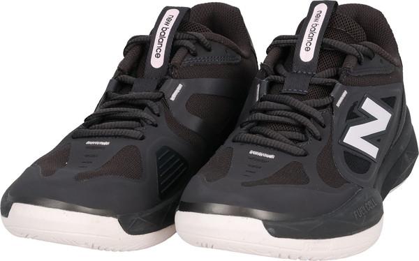 ニューバランス new balance FuelCell 796 v5 H レディース シューズ 靴 W7961GFD テニス コートシューズ