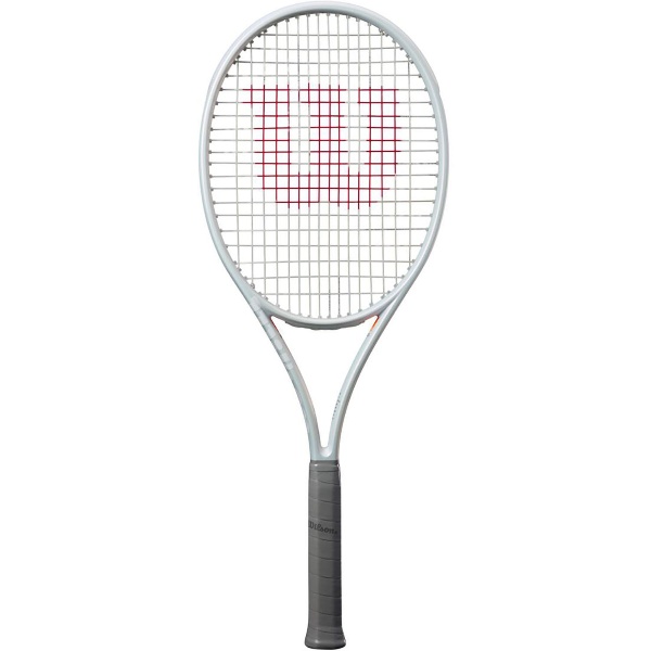 Wilson ウイルソン SHIFT 99 V1 FRM 2 テニス ラケット 硬式 WR145311U2 フレームのみ