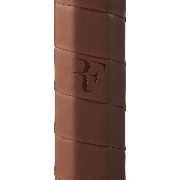 Wilson ウイルソン RF 01 FRM 3 テニス ラケット硬式 WR151411U3