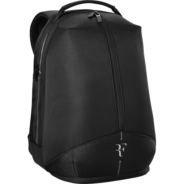 Wilson ウイルソン RF BACKPACK テニス バックパック WR80328010