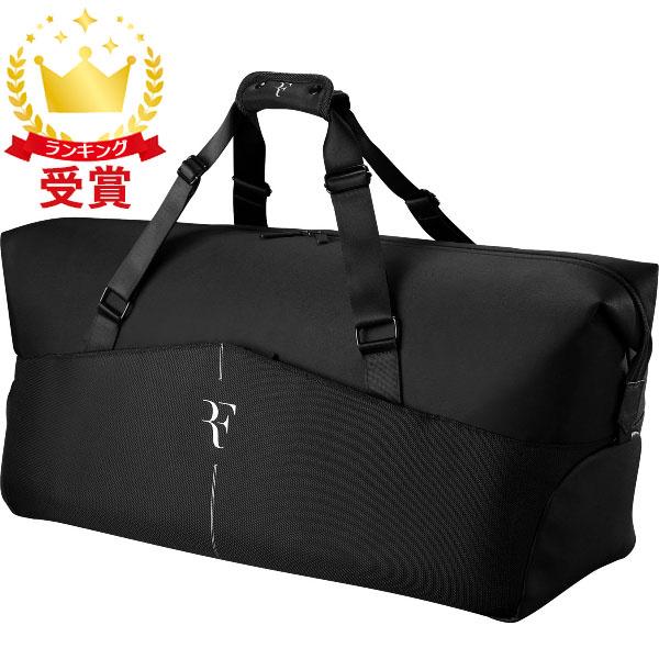 Wilson ウイルソン RF PRACTICE RACQUET BAG テニス ラケットバッグ WR80342010