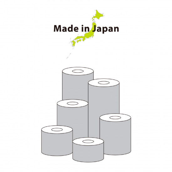 プレディ PLEADY テーピング ホワイトテープ大箱375 37.5mm×12m×32本 WT-LB375 22SS03