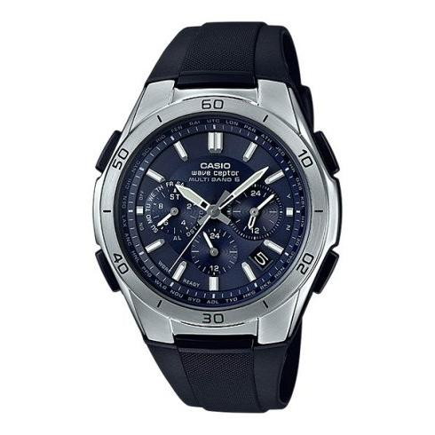 カシオ CASIO 腕時計 CASIO WVQ-M410-2AJF 【公式通販】