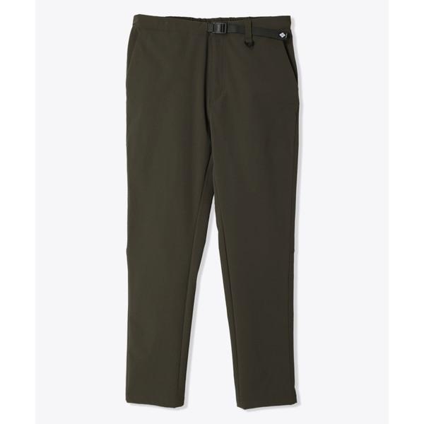Columbia コロンビア タイムトゥトレイルパンツ XE9657-213 メンズ