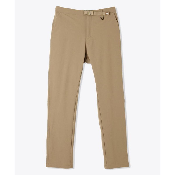 Columbia コロンビア タイムトゥトレイルパンツ XE9657-250 メンズ