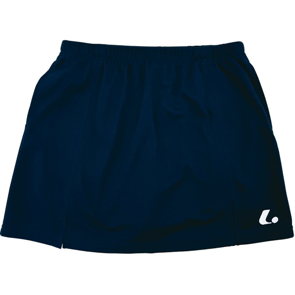 LUCENT ルーセント Ladies スカート テニス スコート XLK1326 レディース 4,201円