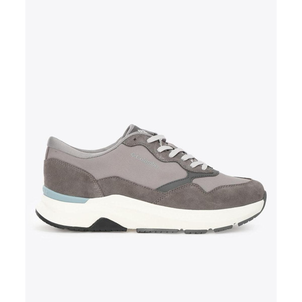 パームス 21ショアガンエボルブ SFTGS-991 SS (シーバスロッド)(大型商品A)