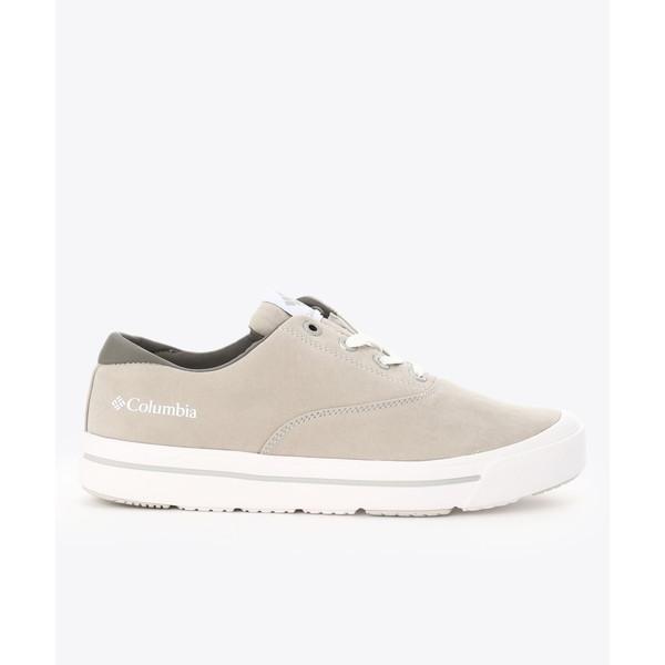 Columbia コロンビア ホーソンレイン ロー オルト YU6488-063 メンズ レディース 男女兼用 シューズ
