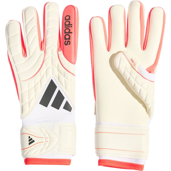 adidas アディダス コパ ゴールキーパーグローブ LEAGUE サッカー キーパー手袋 ZK550-KA7810