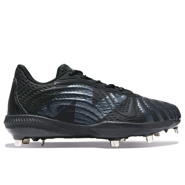 ニューバランス new balance シューズ FuelCell X 4040 v7 Metal K7 ベースボール 野球 AB4040K72E
