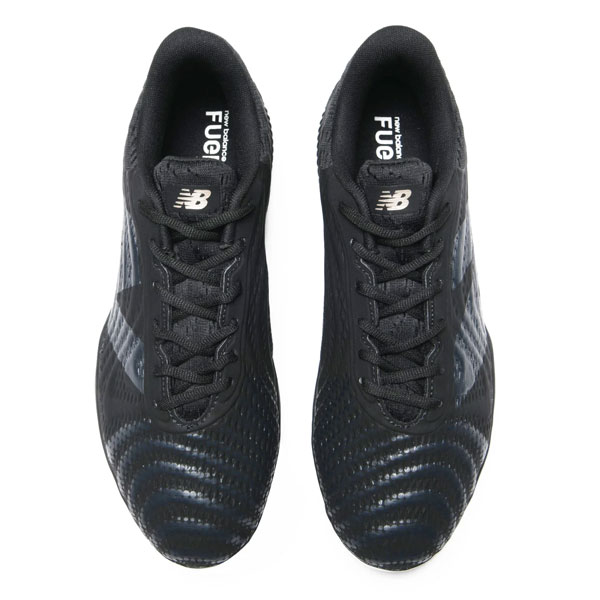 ニューバランス new balance シューズ FuelCell X 4040 v7 Metal K7 ベースボール 野球 AB4040K72E