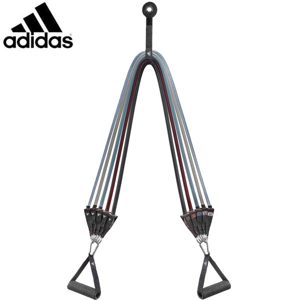 Giorgio Armani チタン製オーバルメガネ