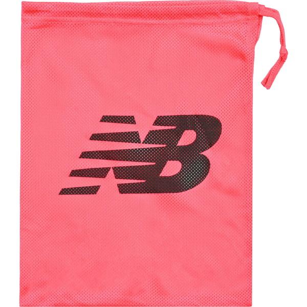 ニューバランス new balance Bibs サッカー ビブス 10枚セット AMT55291-BRC_2