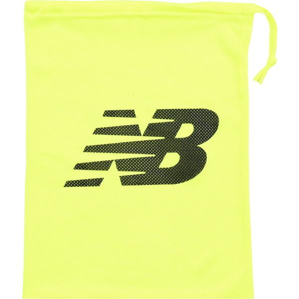 ニューバランス new balance Bibs サッカー ビブス 10枚セット AMT55291-HIL_2