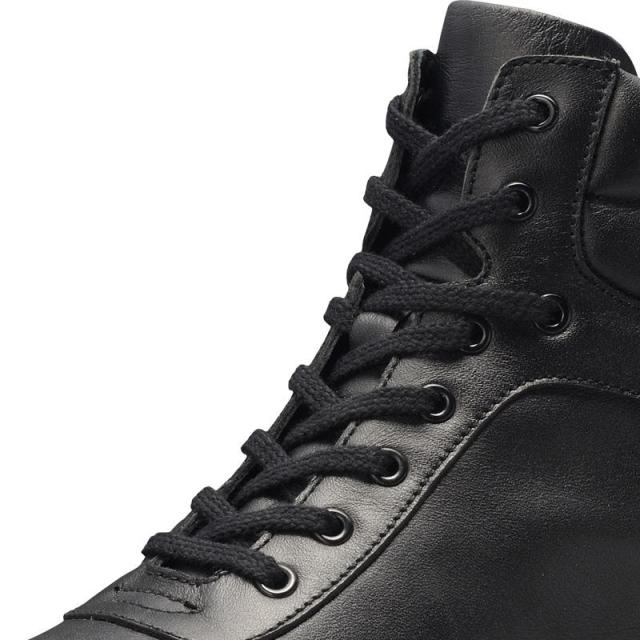 アキレス ACHILLES アキレス ソルボN 517 ANF5170-B