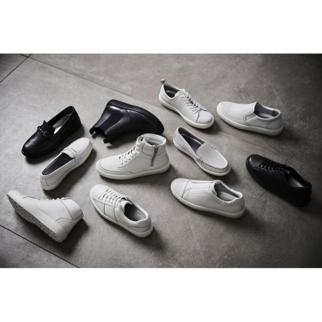 アキレス ACHILLES アキレス ソルボN 517 ANF5170-B