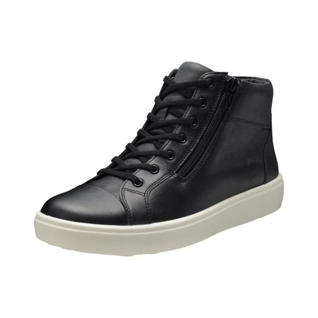 アキレス ACHILLES アキレス・ソルボN 518