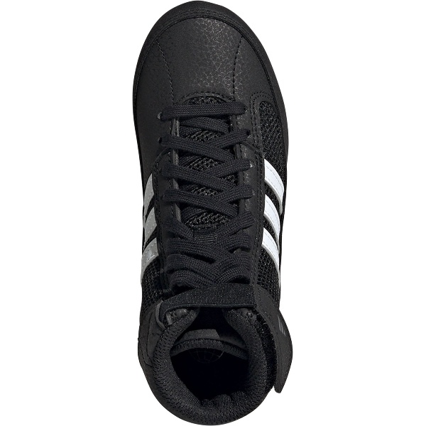 adidas combat sports アディダス コンバットスポーツ