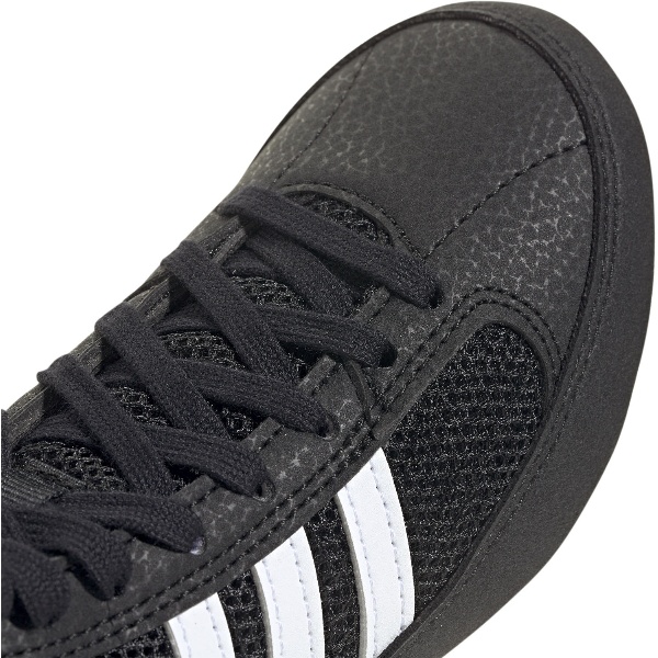 adidas combat sports アディダス コンバットスポーツ