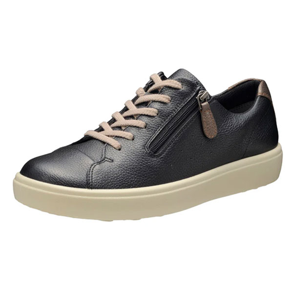 アキレス ACHILLES ソルボ C 429 レディース シューズ ASC4290-B