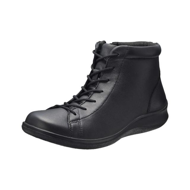 アキレス ACHILLES アキレス ソルボＣ ５３４ レディース シューズ ASC5340-B