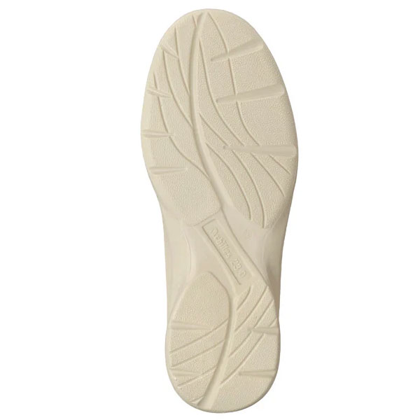 アキレス ACHILLES アキレス・ソルボ C 589 パールローズ ASC5890-PERS