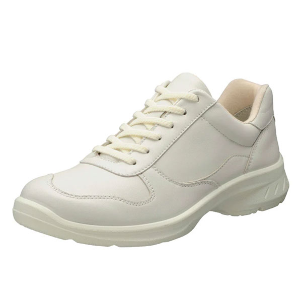 アキレス ACHILLES アキレス・ソルボ C 589 白 ASC5890-W レディース シューズ 靴