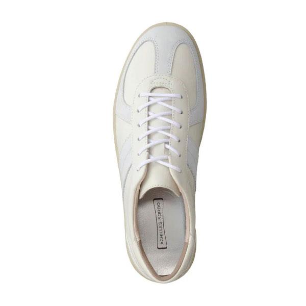 アキレス ACHILLES アキレス・ソルボ C 602 白 ASC6020-W レディース シューズ 靴 アキレス ACHILLES アキレス・ソルボ C 602 白 ASC6020-W レディース