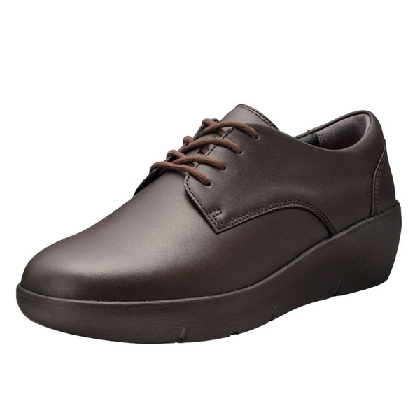 アキレス ACHILLES アキレス・ソルボ H 591コーヒーコーヒー レディース シューズ 靴 ASH5910-B