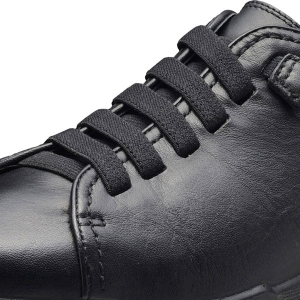 アキレス ACHILLES アキレス・ソルボ C 563 黒 シューズ 靴 ASM5630-B