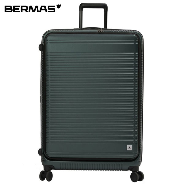 ○フォンタネリ Fontanelli ソットブラッチョ 牛革 カーフ ビジネス