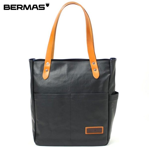 青木鞄 LA FERE アルミ手ソフトアタッシュケース 24L OPS 男性用