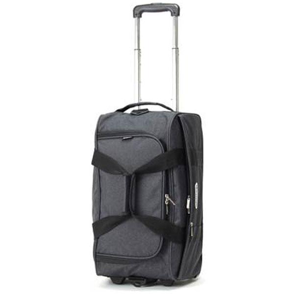 OUTDOOR PRODUTS アウトドアプロダクツ ボストンキャリーIII 42L キャリーケース キャリーバッグ 6240012