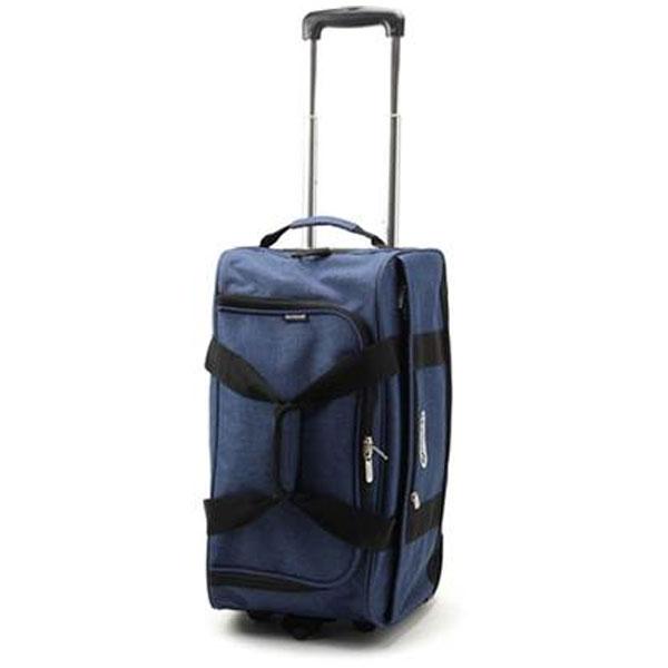 OUTDOOR PRODUTS アウトドアプロダクツ ボストンキャリーIII 42L キャリーケース キャリーバッグ 6240060