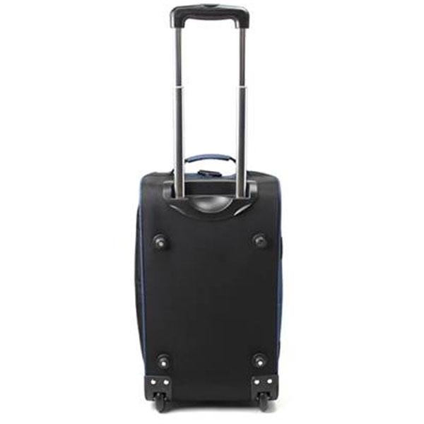 OUTDOOR PRODUTS アウトドアプロダクツ ボストンキャリーIII 42L キャリーケース キャリーバッグ 6240060_2