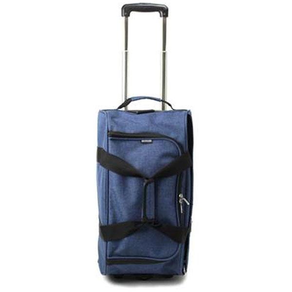 OUTDOOR PRODUTS アウトドアプロダクツ ボストンキャリーIII 42L キャリーケース キャリーバッグ 6240060_3