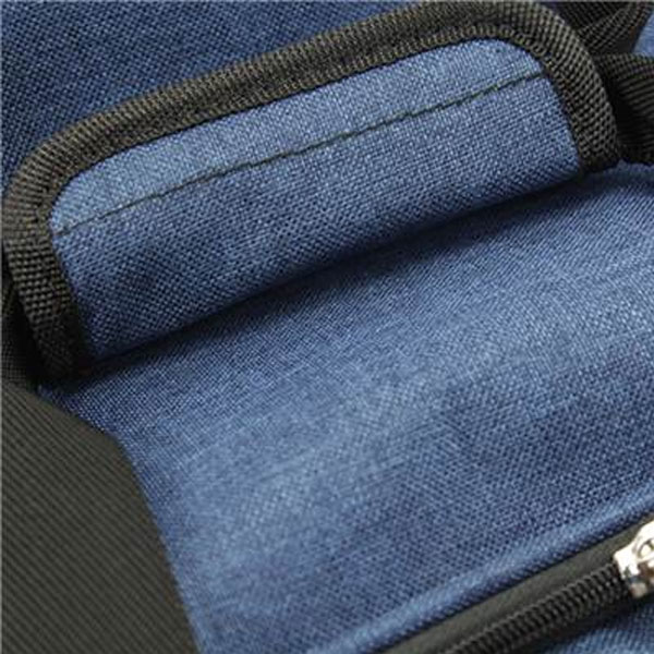 OUTDOOR PRODUTS アウトドアプロダクツ ボストンキャリーIII 42L キャリーケース キャリーバッグ 6240060_6