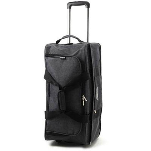 OUTDOOR PRODUTS アウトドアプロダクツ ボストンキャリーIII 62L キャリーケース キャリーバッグ 6240112