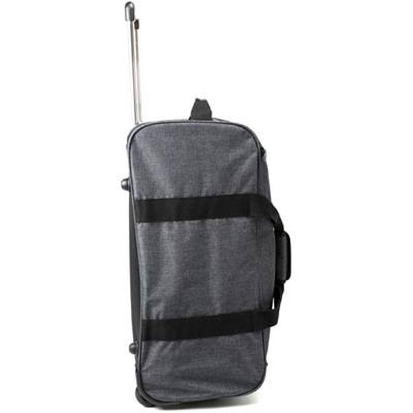 OUTDOOR PRODUTS アウトドアプロダクツ ボストンキャリーIII 62L キャリーケース キャリーバッグ 6240112_1