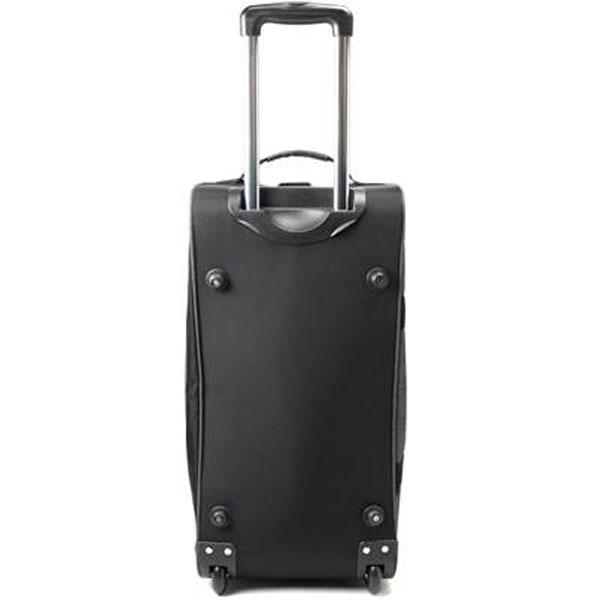 OUTDOOR PRODUTS アウトドアプロダクツ ボストンキャリーIII 62L