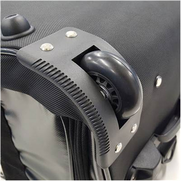 OUTDOOR PRODUTS アウトドアプロダクツ ボストンキャリーIII 62L