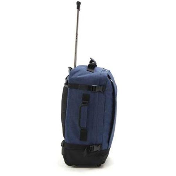 OUTDOOR PRODUTS アウトドアプロダクツ リュックキャリー2 多機能