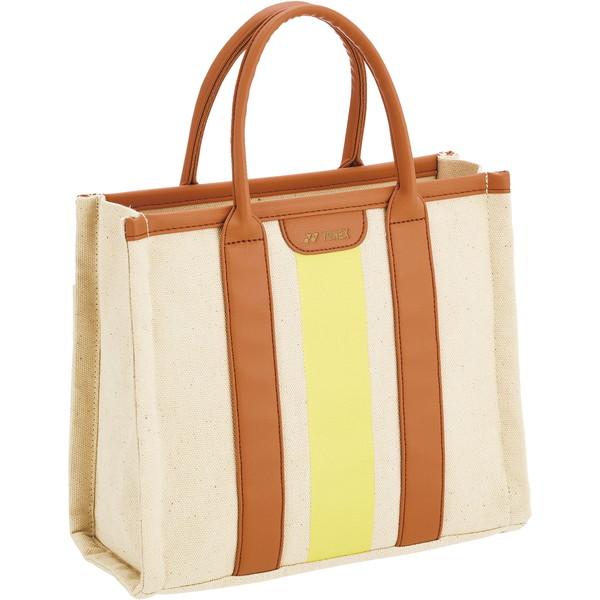 Yonex ヨネックス ミニトートバッグ テニス トートバッグ BAG2551M-386の通販は 5,520円