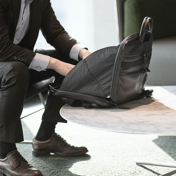 BROSKI AND SUPPLY ブロスキーアンドサプライ BBOM-1025-BLACK JIG2 トートバッグ BROSKI AND SUPPLY ブロスキーアンドサプライ BBOM-1025-BLACK JIG2