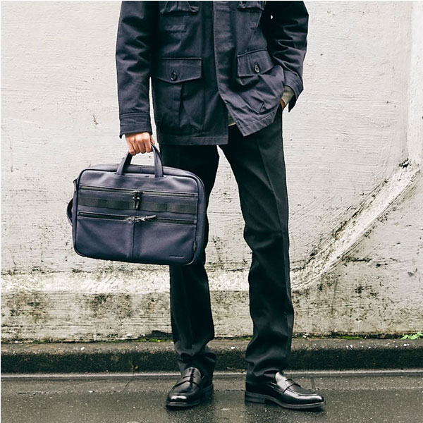 BROSKI AND SUPPLY ブロスキーアンドサプライ BBOM-1025-BLACK JIG2